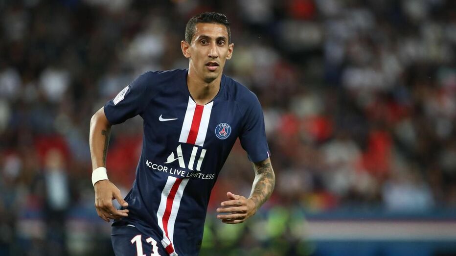 包含里程碑夜！波尔图再遭质疑，法甲赛后刷纪录，话题不断，年轻球员得到机会的词条