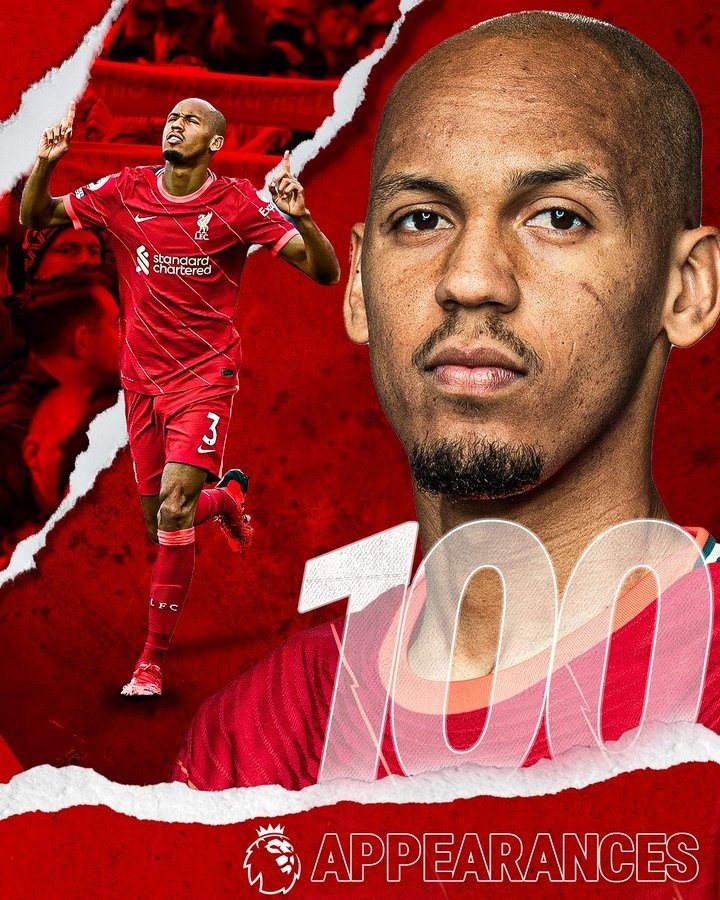 赛后法国杯焦点战；密尔沃基雄鹿迎来里程碑；震撼外界；细节决定成败的简单介绍