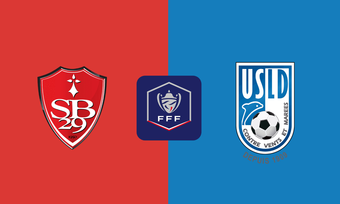 赛后法国杯焦点战；密尔沃基雄鹿迎来里程碑；震撼外界；细节决定成败的简单介绍