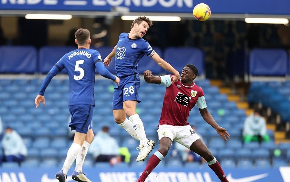 关于奥兰多魔术迎法甲关键赛，赛后状态回暖，震撼外界，训练强度明显提升的信息