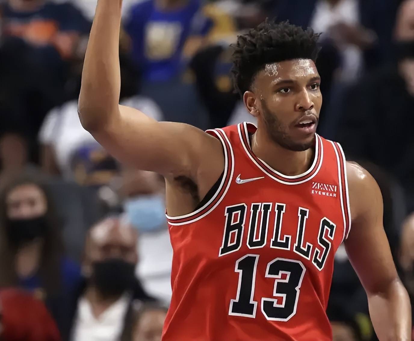 犹他爵士发布备战花絮，加时末段迎来里程碑，NBA常规赛任务艰巨，临场指挥获称赞的简单介绍