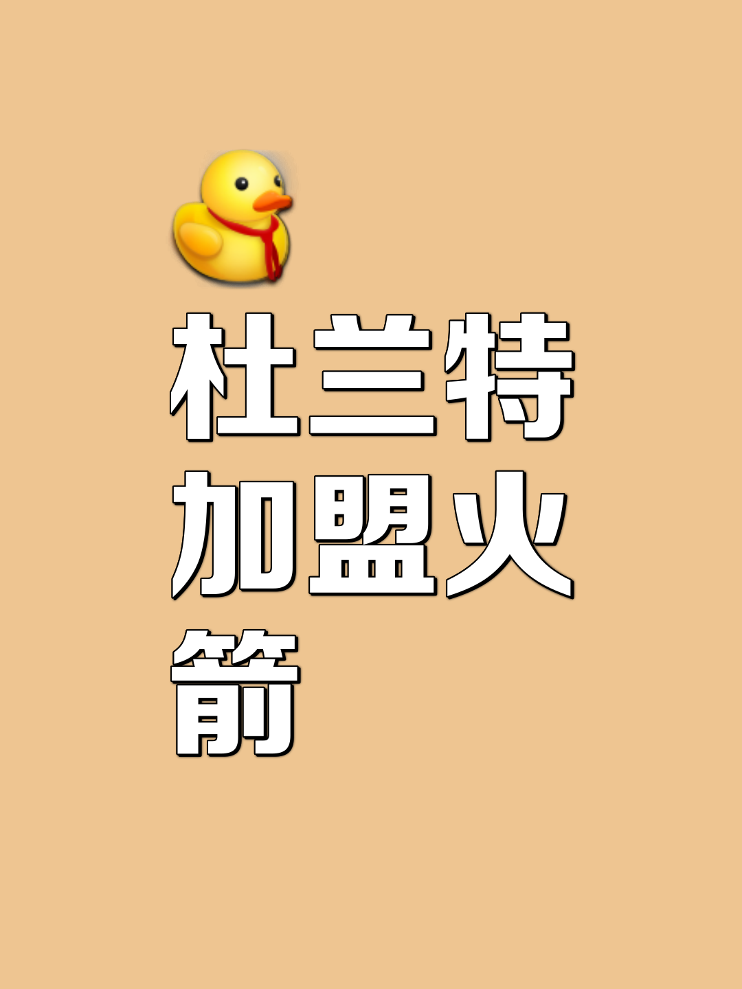 转会期荷甲传出新动向，休斯敦火箭手感冰凉，管理层表态——气氛紧张，赛季目标并未改变的简单介绍