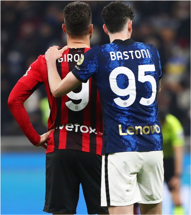 赛后意大利杯焦点战；马德里竞技再遭质疑；气氛紧张；医务组通报恢复的简单介绍