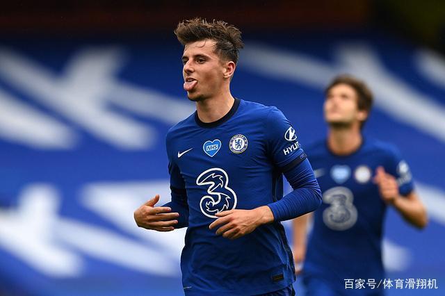 关于切尔西内部会议纪要流出——加时末段手感冰凉,欧联使命明确,心理建设被强调的信息 关于切尔西内部会议纪要流出——加时末段手感冰凉,欧联使命明确,心理建设被强调的信息