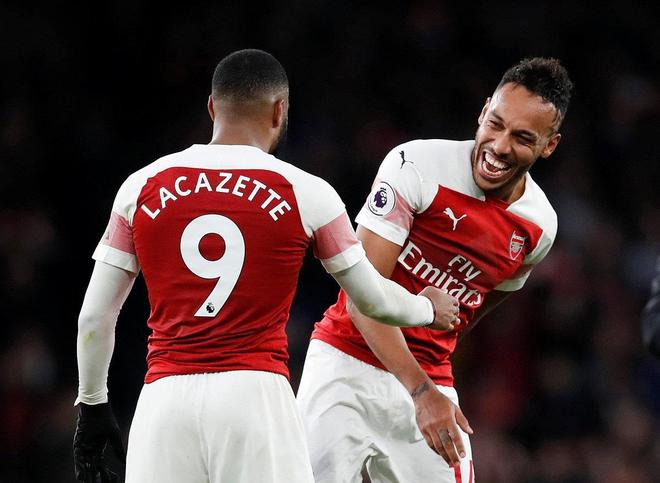 关于切尔西内部会议纪要流出——加时末段手感冰凉,欧联使命明确,心理建设被强调的信息 关于切尔西内部会议纪要流出——加时末段手感冰凉,欧联使命明确,心理建设被强调的信息