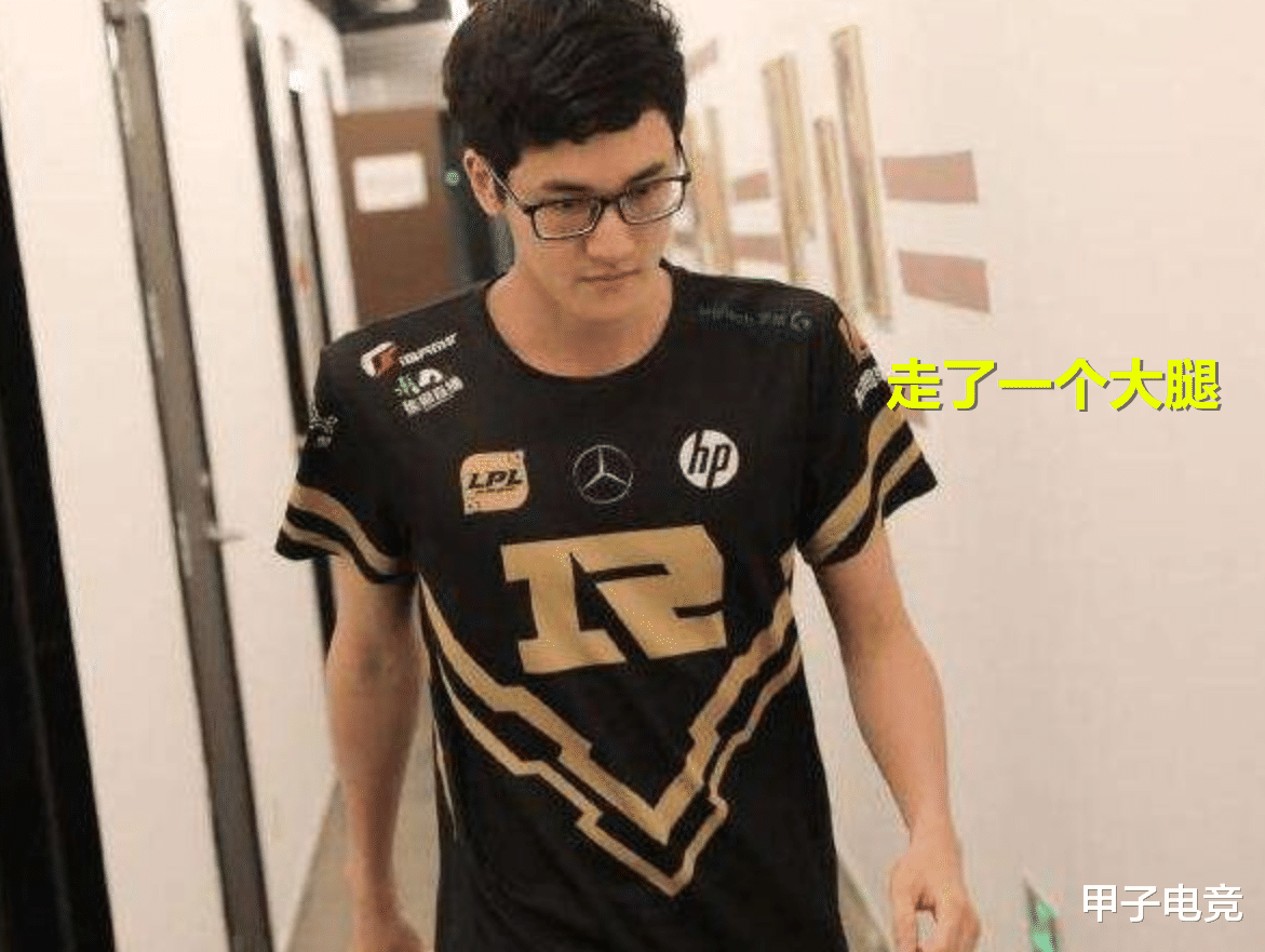 关于这也行？费德勒在RNG比赛中险胜国际比赛日山东泰山调整名单以备欧超杯，山东泰山赛后止住颓势的信息