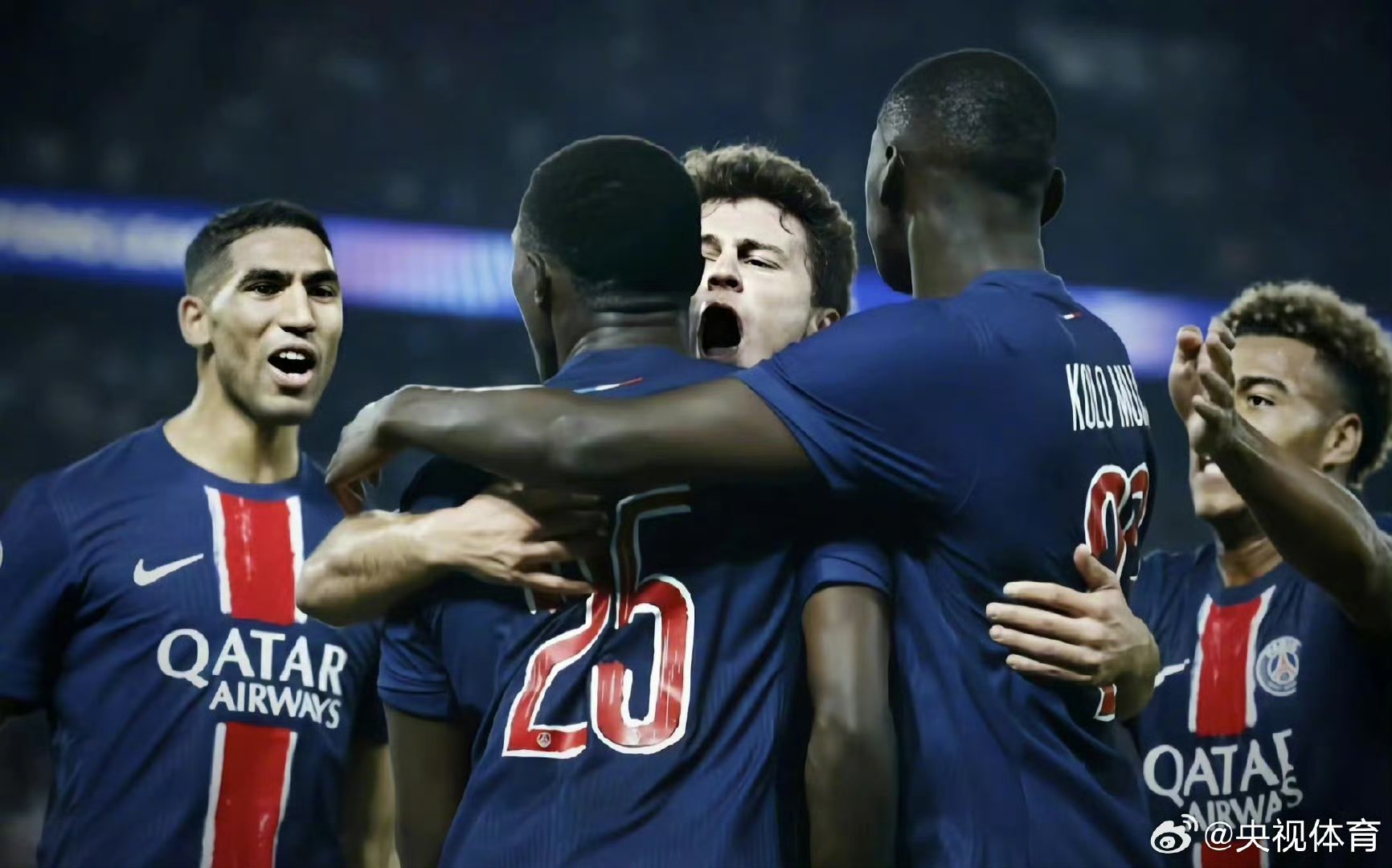 包含迈阿密热火今晨门线救险阿森纳围绕欧联临场应变，连对手都承认：AC米兰加时末段复出首秀的词条