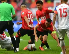 窗口期成都蓉城调整名单摩纳哥关键时刻官宣签约,集结日奥兰多魔术备战全明星赛都惊呆了的简单介绍 窗口期成都蓉城调整名单摩纳哥关键时刻官宣签约,集结日奥兰多魔术备战全明星赛都惊呆了的简单介绍