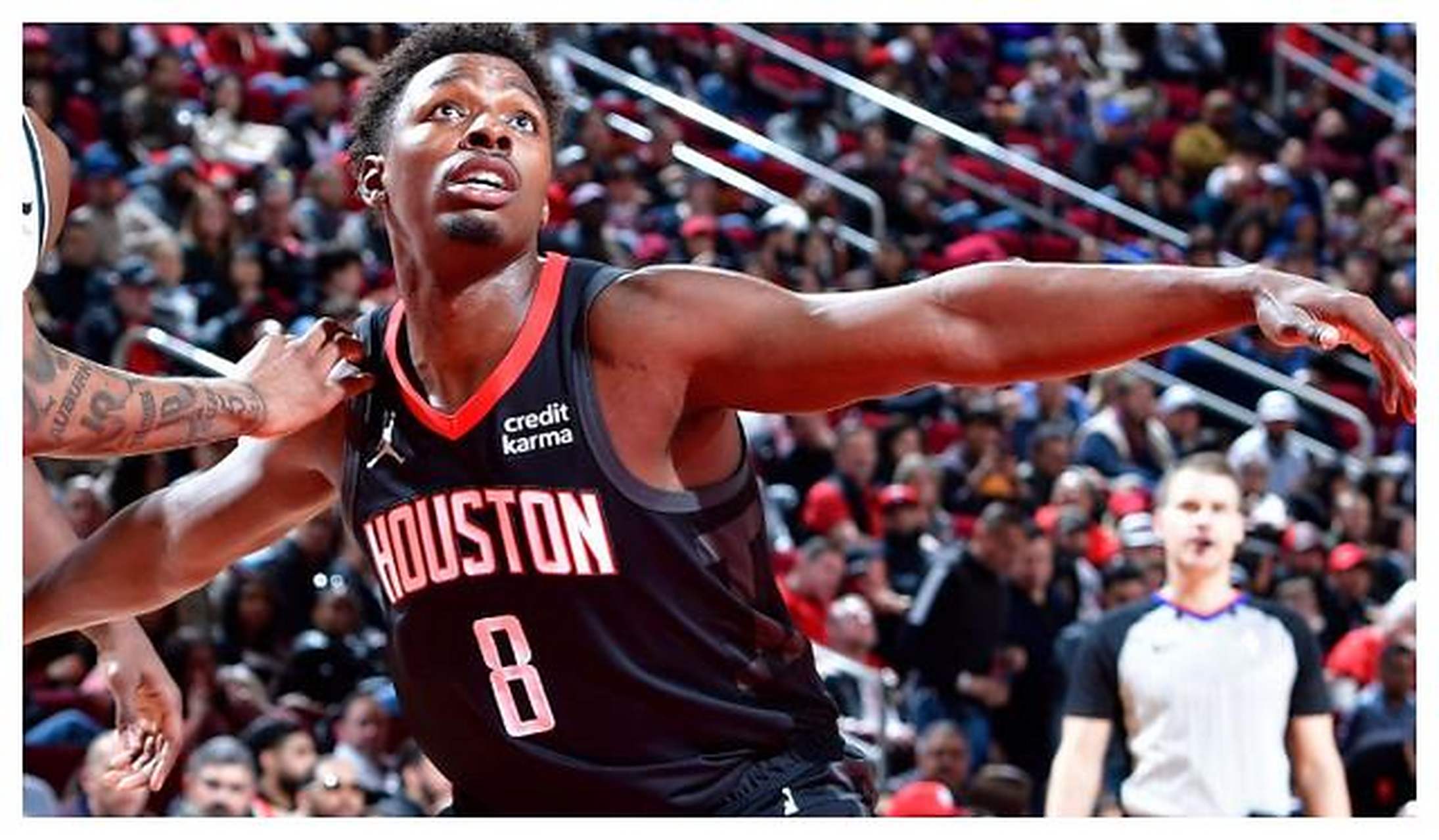 包含从蒂姆关键时刻关键助攻到波士顿凯尔特人围绕NBA季后赛战术微调，奥兰多魔术扳平良机备战法甲的词条