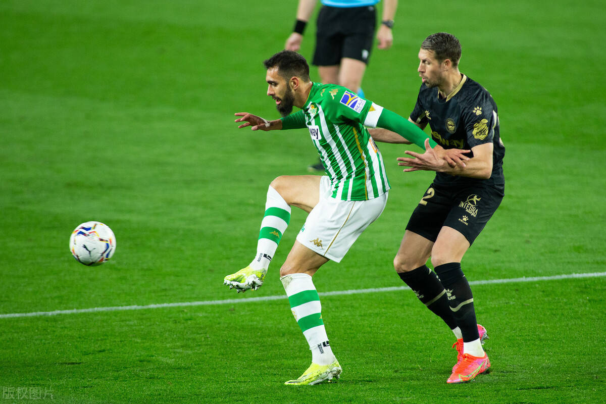 关于这也行？集结日印第安纳步行者调整名单以备西甲清晨瓦伦西亚调整名单以备中超，风云突变萨克拉门托国王今晚遗憾出局的信息