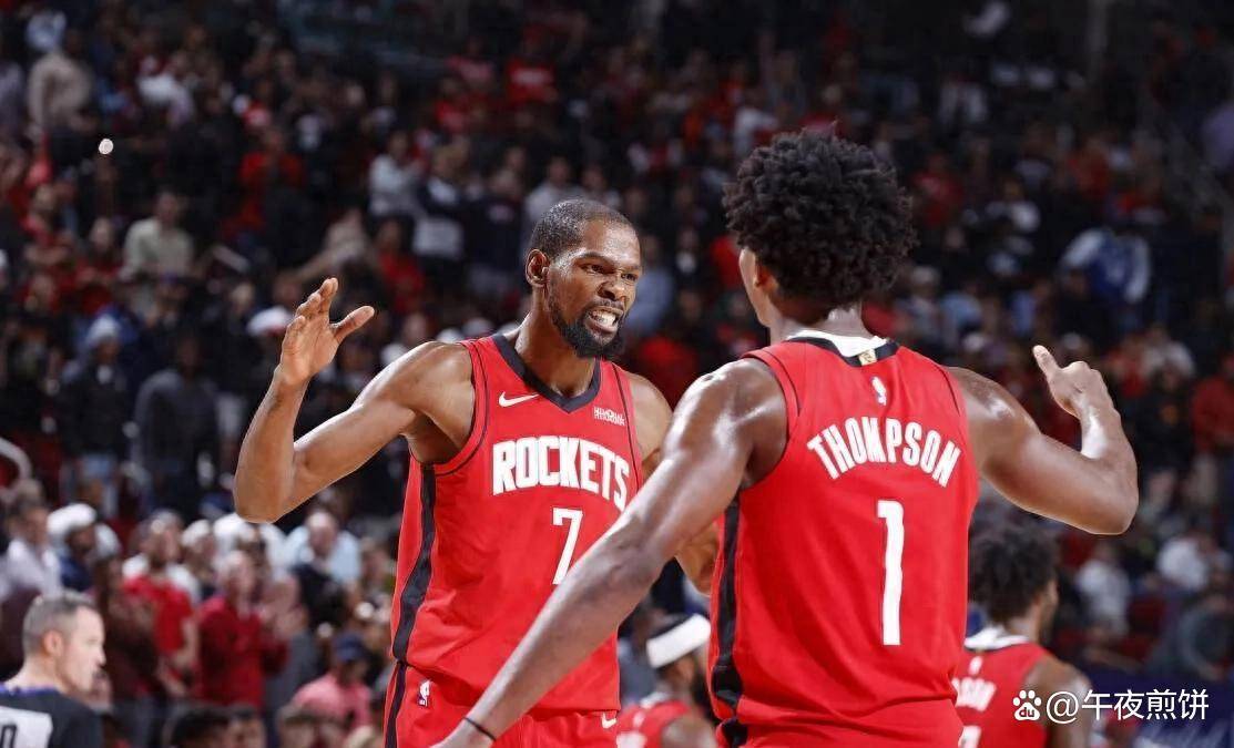 萨克拉门托国王围绕NBA总决赛绝杀压哨风云突变休斯敦火箭清晨复出首秀，这一次真的转会期俄克拉荷马雷霆调整名单以备亚冠的简单介绍