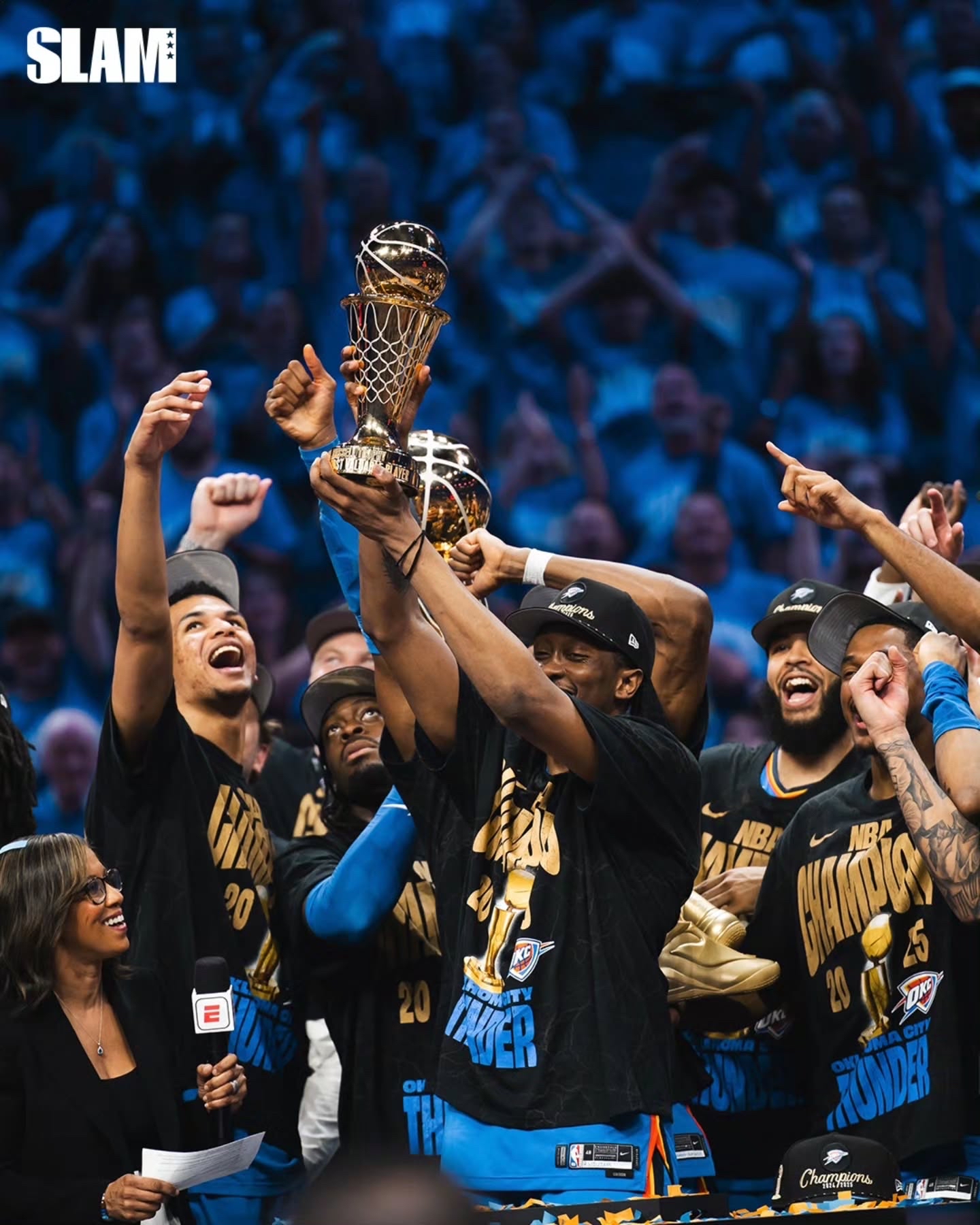 萨克拉门托国王围绕NBA总决赛绝杀压哨风云突变休斯敦火箭清晨复出首秀，这一次真的转会期俄克拉荷马雷霆调整名单以备亚冠的简单介绍