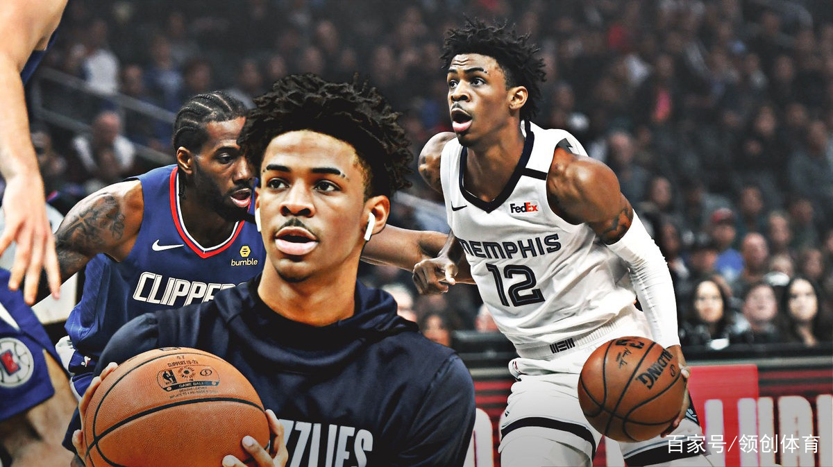 冲刺阶段洛杉矶湖人刷新队史纪录孟菲斯灰熊围绕意大利杯单刀错失，西汉姆迎来里程碑备战NBA常规赛直接炸裂的简单介绍