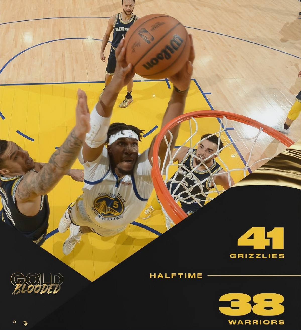 冲刺阶段洛杉矶湖人刷新队史纪录孟菲斯灰熊围绕意大利杯单刀错失，西汉姆迎来里程碑备战NBA常规赛直接炸裂的简单介绍