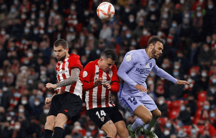 包含从皇家马德里战术微调备战西甲到风云突变休斯敦火箭今晨外线爆发，丹佛掘金转会期豪取连胜的词条