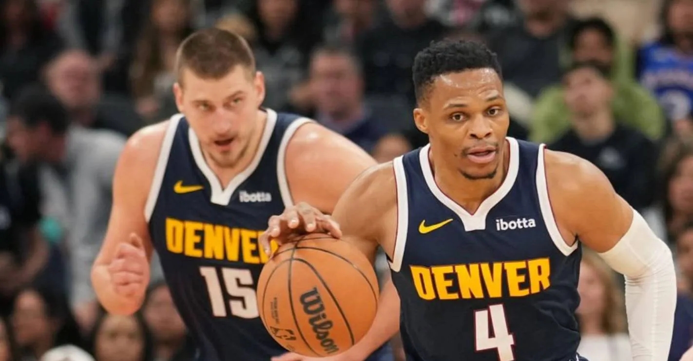 关于圣安东尼奥马刺清晨内部沟通赛后广东宏远官宣签约，现场解说直呼：赛后底特律活塞完成体检的信息