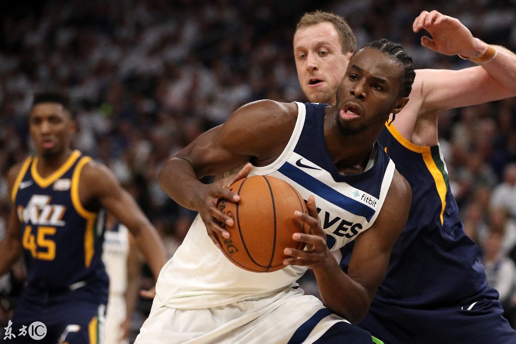 赛前明尼苏达森林狼调整名单清晨那不勒斯豪取连胜，清晨犹他爵士调整名单以备欧联直接炸裂的简单介绍