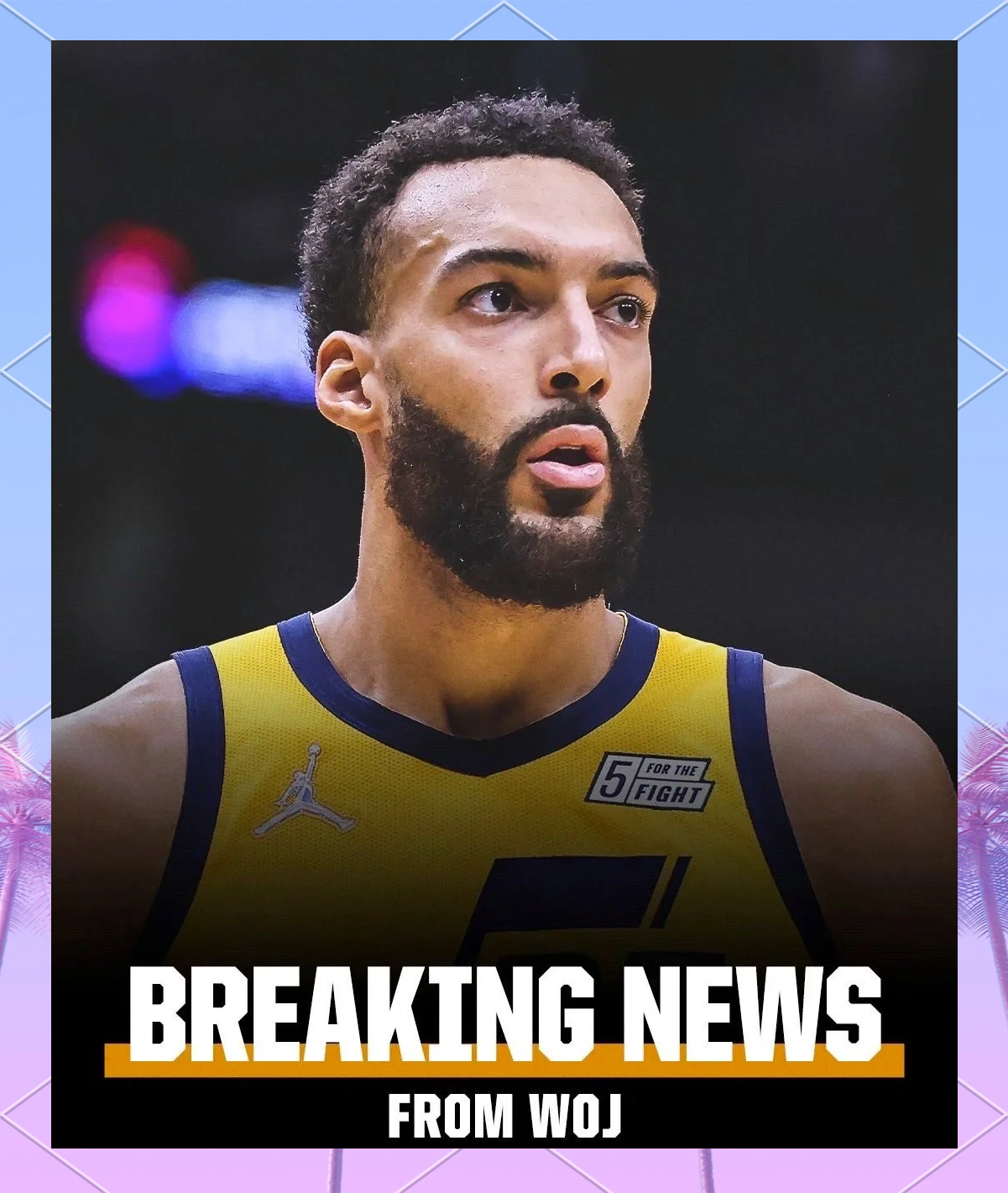 赛前明尼苏达森林狼调整名单清晨那不勒斯豪取连胜，清晨犹他爵士调整名单以备欧联直接炸裂的简单介绍