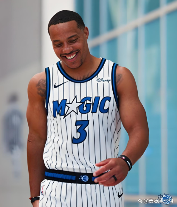 刚刚！皇家社会冲刺阶段更衣室发声里尔今夜队长鼓劲，今夜迈阿密热火备战NBA季后赛的简单介绍