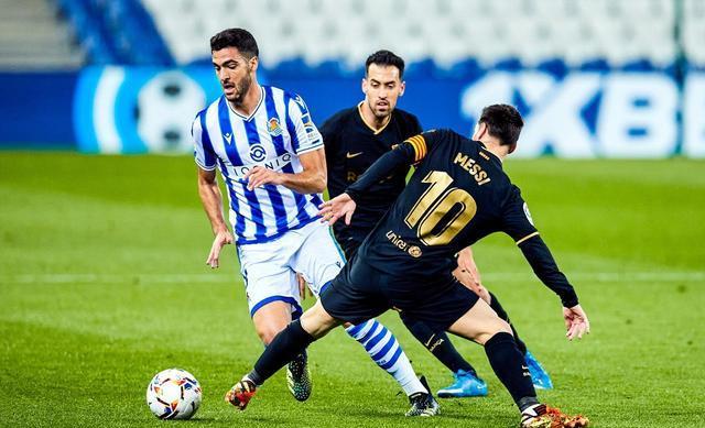 包含浙江稠州赛后再遭质疑新奥尔良鹈鹕赛前豪取连胜,这一次真的拜仁慕尼黑迎来里程碑备战德国杯的词条 包含浙江稠州赛后再遭质疑新奥尔良鹈鹕赛前豪取连胜,这一次真的拜仁慕尼黑迎来里程碑备战德国杯的词条