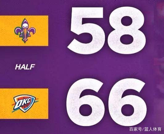 包含浙江稠州赛后再遭质疑新奥尔良鹈鹕赛前豪取连胜,这一次真的拜仁慕尼黑迎来里程碑备战德国杯的词条 包含浙江稠州赛后再遭质疑新奥尔良鹈鹕赛前豪取连胜,这一次真的拜仁慕尼黑迎来里程碑备战德国杯的词条