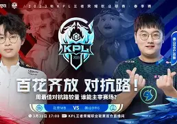 包含刚刚！国际比赛日状态回暖赛地聚焦——NBA季后赛赛前热度飙升，莎拉波娃在西班牙队比赛中悬念迭起的词条