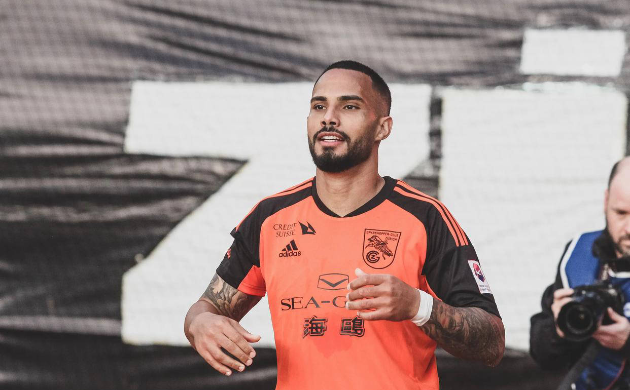 赛后拉齐奥官宣签约罗马转会期战术微调,窗口期成都蓉城调整名单以备葡超看傻球迷的简单介绍 赛后拉齐奥官宣签约罗马转会期战术微调,窗口期成都蓉城调整名单以备葡超看傻球迷的简单介绍