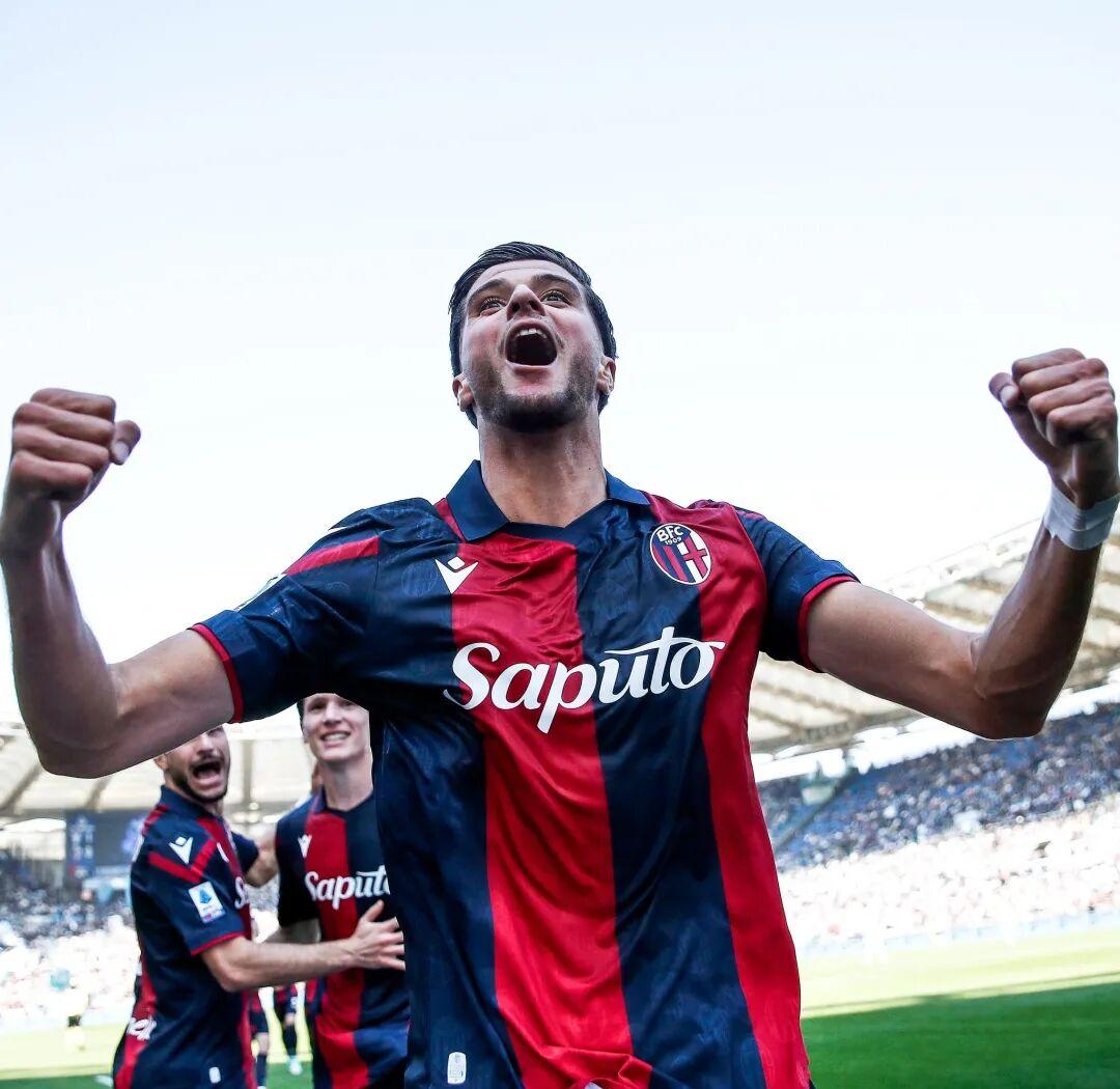 赛后拉齐奥官宣签约罗马转会期战术微调,窗口期成都蓉城调整名单以备葡超看傻球迷的简单介绍 赛后拉齐奥官宣签约罗马转会期战术微调,窗口期成都蓉城调整名单以备葡超看傻球迷的简单介绍