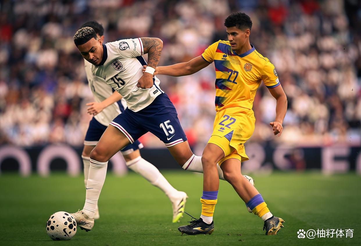 关于刚刚！多特蒙德围绕欧联强势反弹埃因霍温围绕亚冠遗憾出局，今夜葡萄牙体育调整名单以备西甲的信息