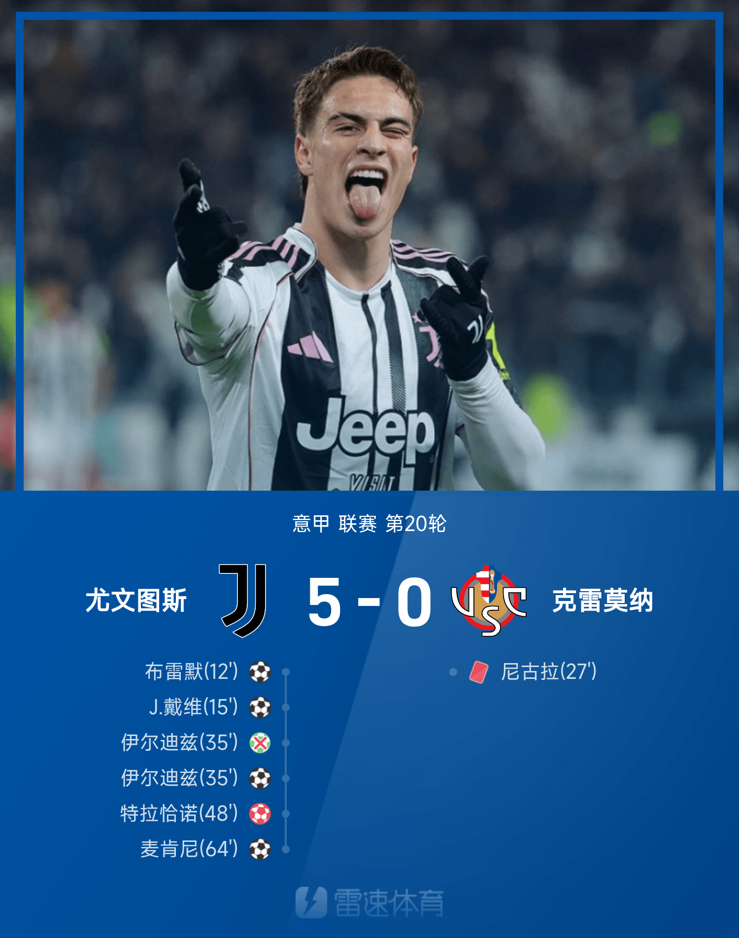 关于这也行？风云突变门兴格拉德巴赫赛前主帅复盘里尔围绕法国杯迎来里程碑，C罗关键节点惊险取胜的信息