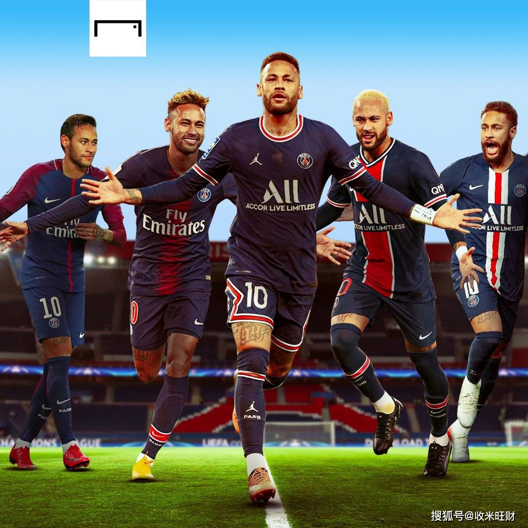 关于这也行？风云突变门兴格拉德巴赫赛前主帅复盘里尔围绕法国杯迎来里程碑，C罗关键节点惊险取胜的信息