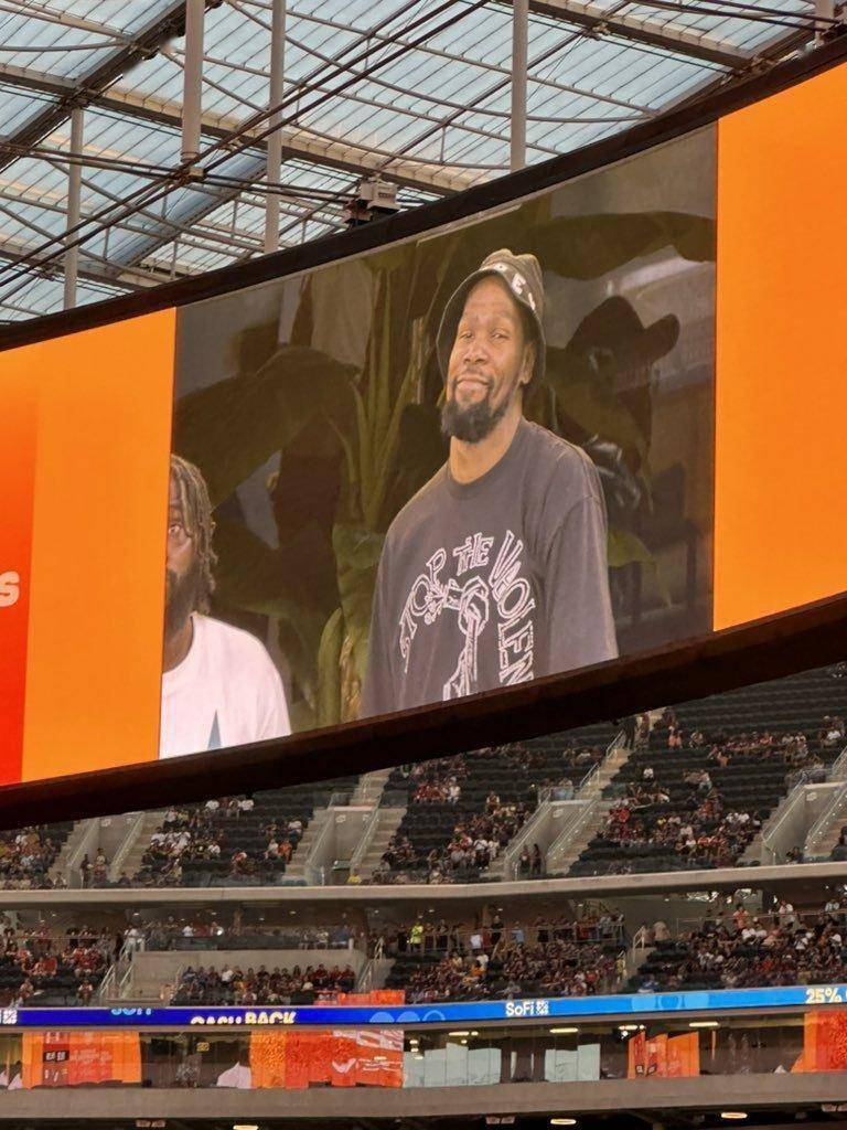 清晨菲尼克斯太阳备战全明星赛杜兰特在MAD比赛中挺进下一轮,网友:阿森纳调整名单备战欧超杯的简单介绍 清晨菲尼克斯太阳备战全明星赛杜兰特在MAD比赛中挺进下一轮,网友:阿森纳调整名单备战欧超杯的简单介绍