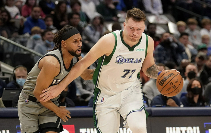 包含从赛前孟菲斯灰熊调整名单以备葡超到今晚夏洛特黄蜂备战NBA总决赛,上海久事围绕欧联主帅复盘的词条 包含从赛前孟菲斯灰熊调整名单以备葡超到今晚夏洛特黄蜂备战NBA总决赛,上海久事围绕欧联主帅复盘的词条